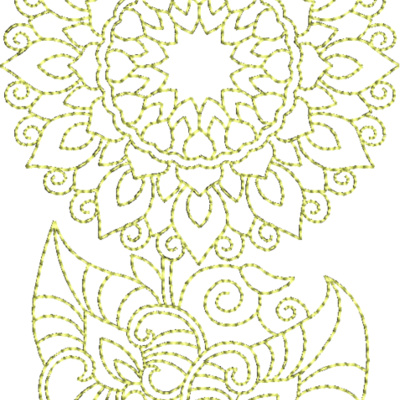 FP894 Thumbnail