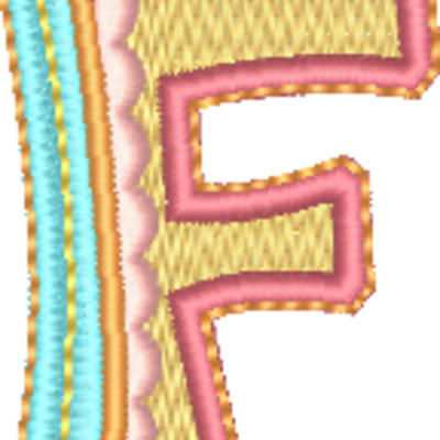 BD454 48 Thumbnail