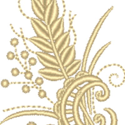 FP734 Thumbnail