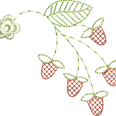 FP819 Thumbnail