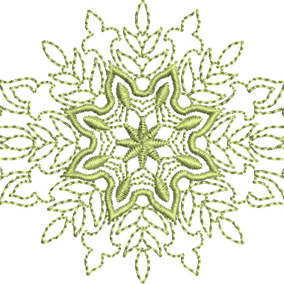 321522 Thumbnail