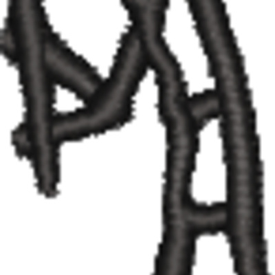 FA349 Thumbnail