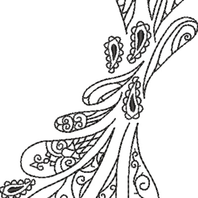 NB256 48 Thumbnail
