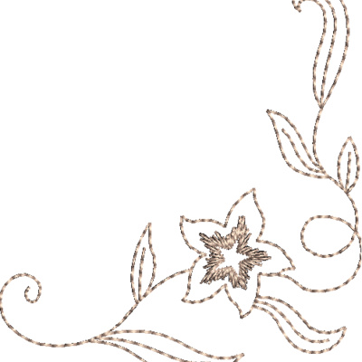321502 Thumbnail