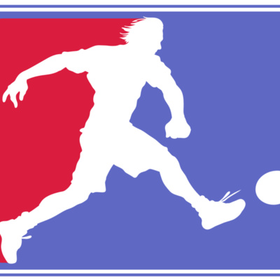 AR32 KICKBALL 03 RQC Thumbnail