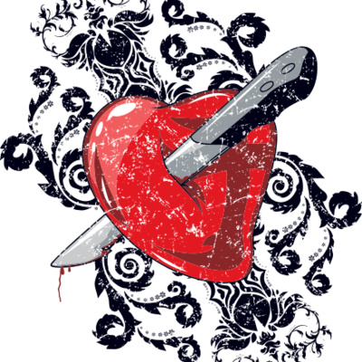 designious t shirt design 59 Thumbnail