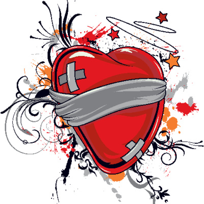 designious t shirt design 58 Thumbnail