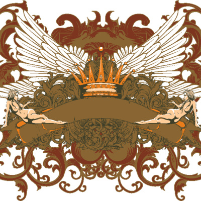 designious t shirt design 274 Thumbnail