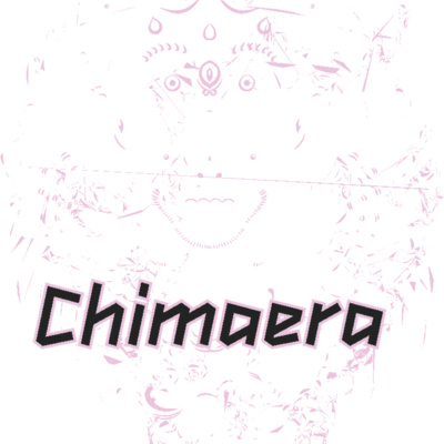 designious t shirt design 345 Thumbnail