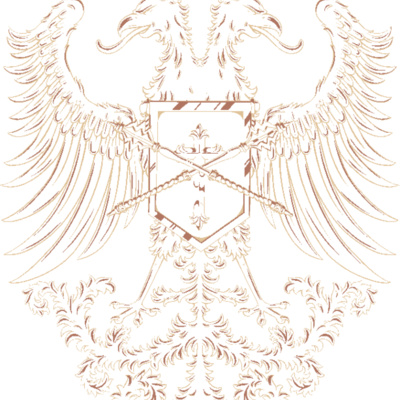 designious t shirt design 332 Thumbnail