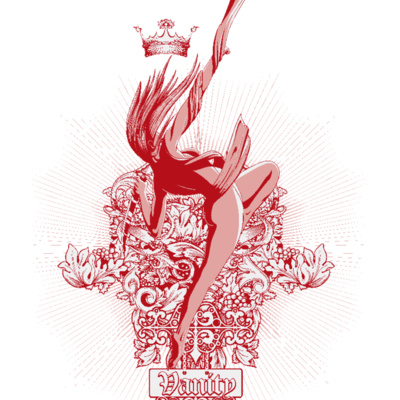 designious t shirt design 273 Thumbnail