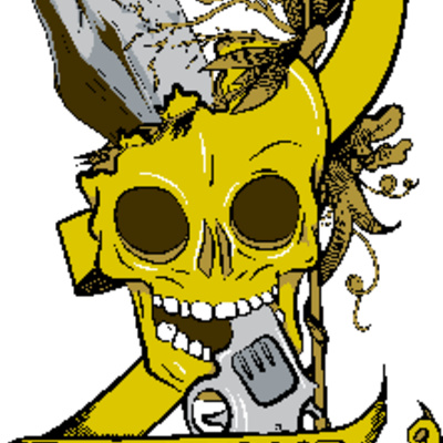 designious t shirt design 90 Thumbnail