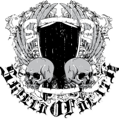 designious t shirt design 254 Thumbnail