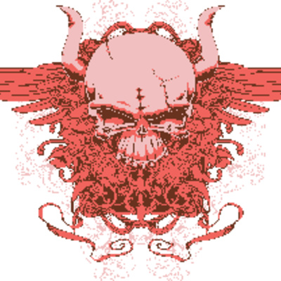 designious t shirt design 187 Thumbnail