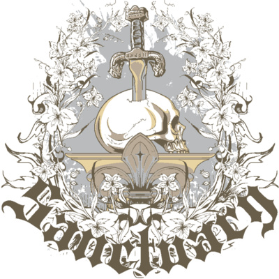 designious t shirt design 338 Thumbnail