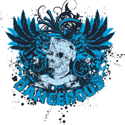 designious t shirt design 30 Thumbnail