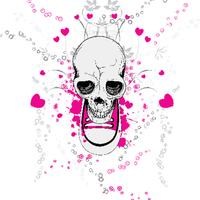 designious t shirt design 107 Thumbnail