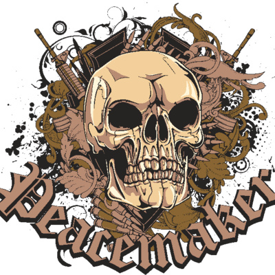 designious t shirt design 237 Thumbnail