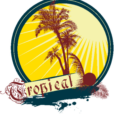 designious t shirt design 165 Thumbnail