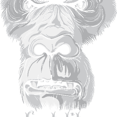 designious t shirt design 172 Thumbnail