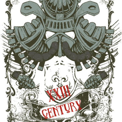 designious t shirt design 371 Thumbnail