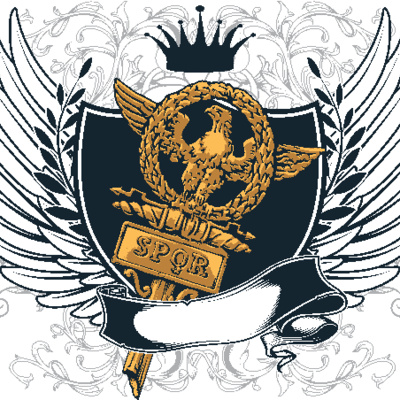 designious t shirt design 212 Thumbnail