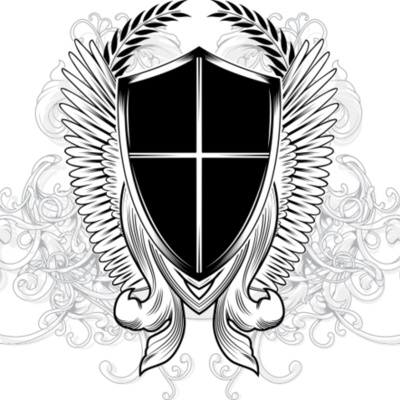 designious t shirt design 180 Thumbnail