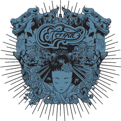 designious t shirt design 245 Thumbnail