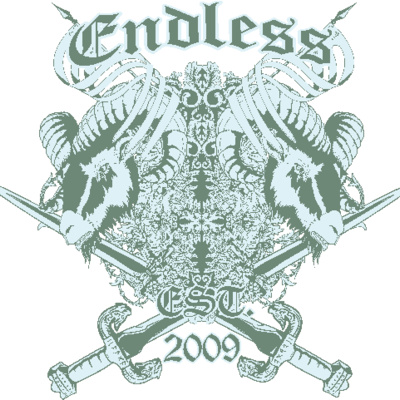 designious t shirt design 171 Thumbnail