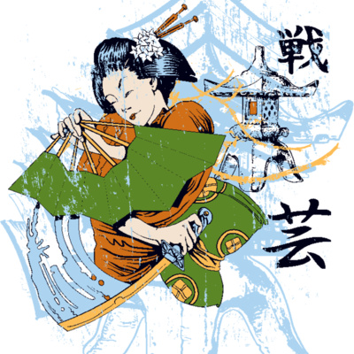 designious t shirt design 139 Thumbnail