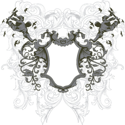 designious t shirt design 178 Thumbnail