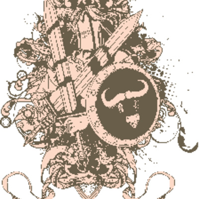 designious t shirt design 185 Thumbnail