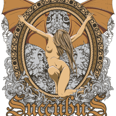 designious t shirt design 280 Thumbnail