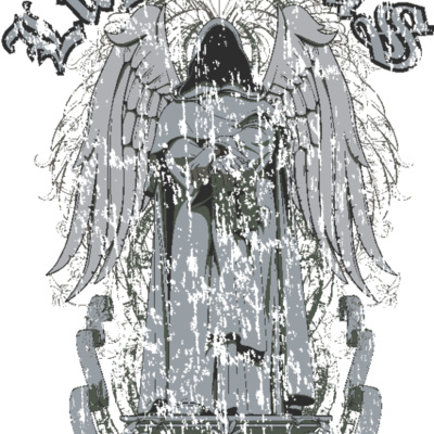 designious t shirt design 283 Thumbnail