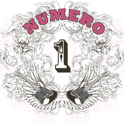 designious t shirt design 220 Thumbnail