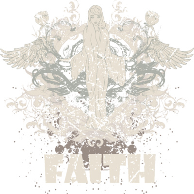 designious t shirt design 16 Thumbnail