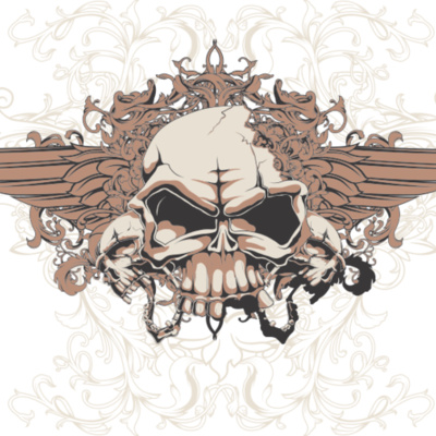 designious t shirt design 190 Thumbnail