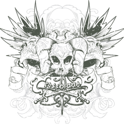 designious t shirt design 210 Thumbnail