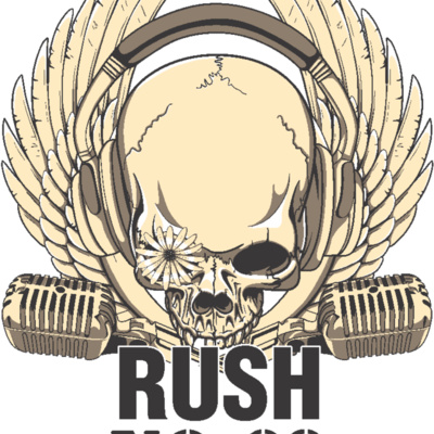 designious t shirt design 251 Thumbnail