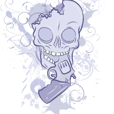 designious t shirt design 75 Thumbnail