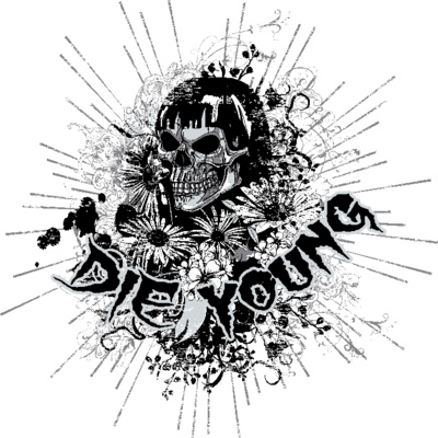 designious t shirt design 249 Thumbnail