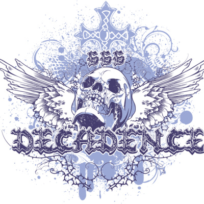 designious t shirt design 241 Thumbnail