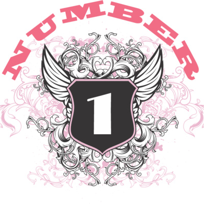 designious t shirt design 214 Thumbnail