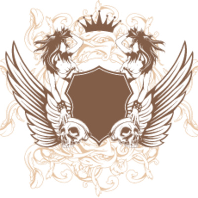 designious t shirt design 193 Thumbnail