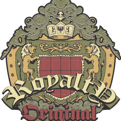 designious t shirt design 261 Thumbnail