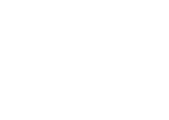 HardAthletics