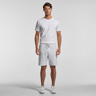 AS Colour Stadium Short Thumbnail