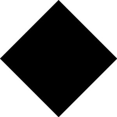 Bandana's 54cm x 54cm Thumbnail