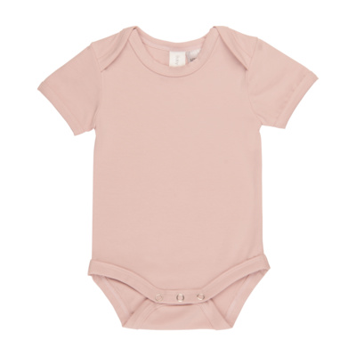 Baby Onesie (Same Day) Thumbnail