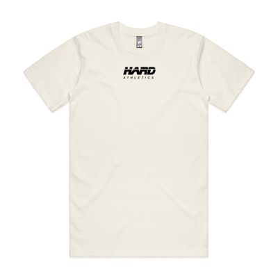 H.A Classic Tee Thumbnail